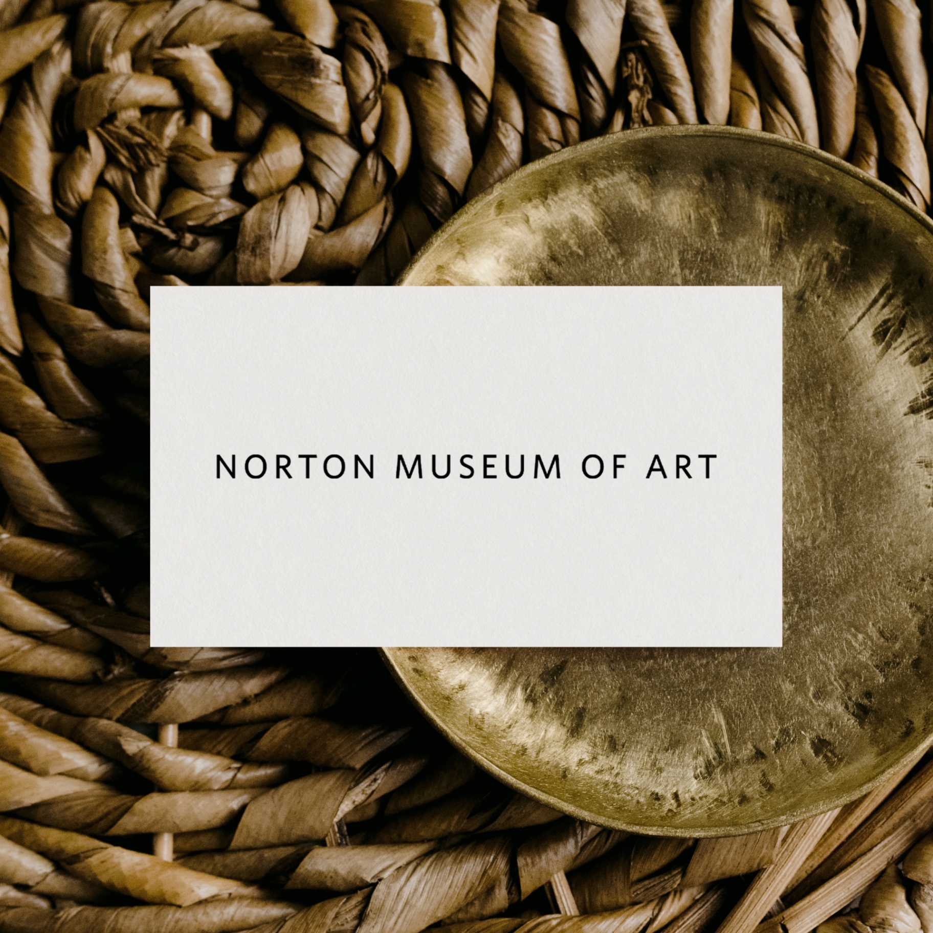 Norton Museum of Art